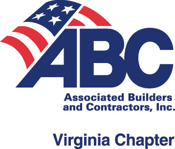 ABC-Logo2