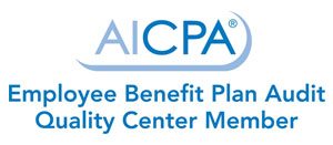 AICPA-EBPAQC