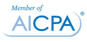 AICPA