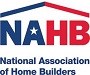 NAHB