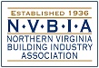 NVBIA