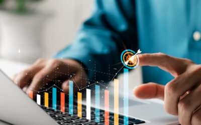KWC Update: Service Discontinuation for QuickBooks Desktop 2022