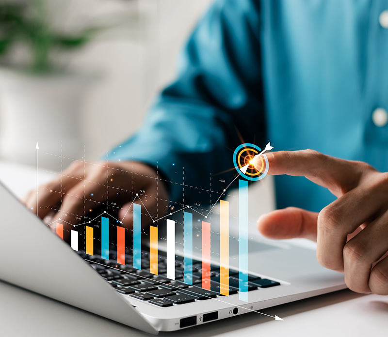 cas1_sm Client Advisory Services