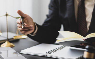 Avoid  These 6 Estate Planning Pitfalls