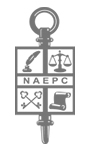 naepc