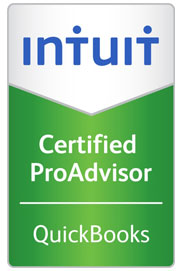 Quickbooks ProAdvisor Quickbooks ProAdvisor