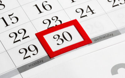 Improve Your Financial Month End Close Process