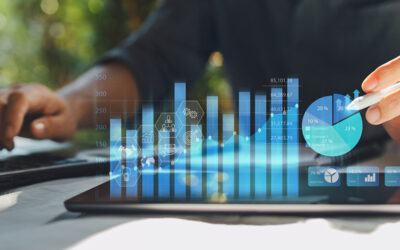 The Importance of Having a Short-Term Cash Flow Forecast for Your Business