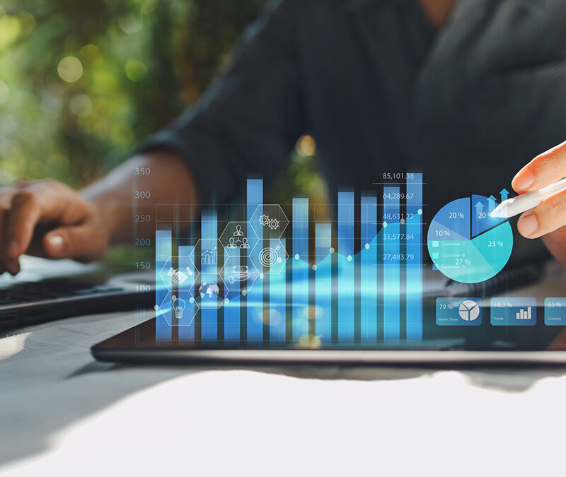 The Importance of Having a Short-Term Cash Flow Forecast for Your Business