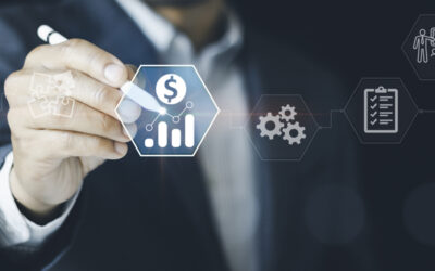 Understanding the Difference Between a CFO and a Controller