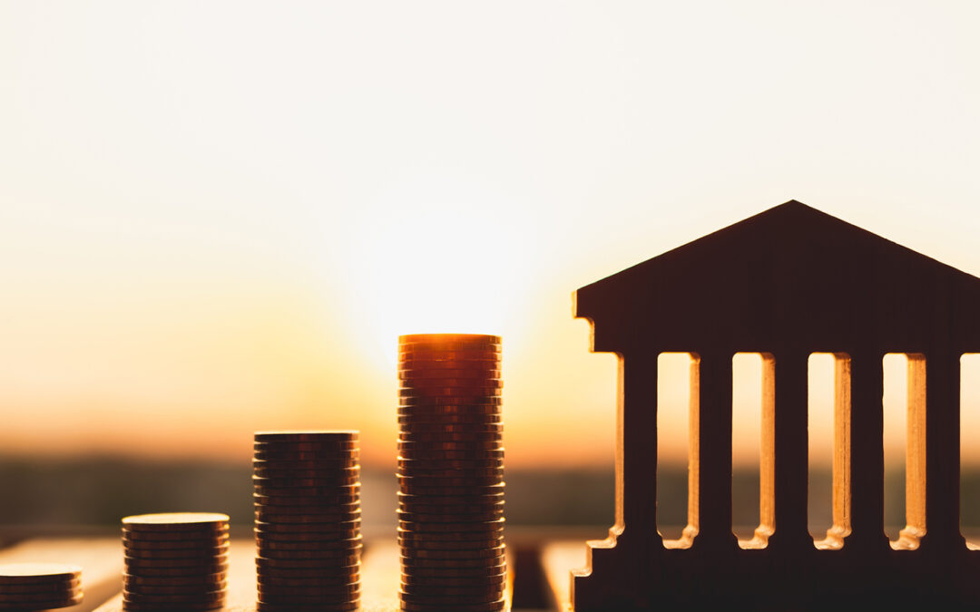 Navigating the Decision to Change Your Business Banking Relationship: Key Considerations