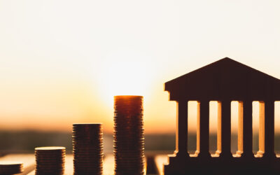 Navigating the Decision to Change Your Business Banking Relationship: Key Considerations