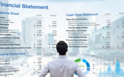 Decoding the Differences: Why Business Financial Statements and Tax Returns Reflect Divergent Incomes