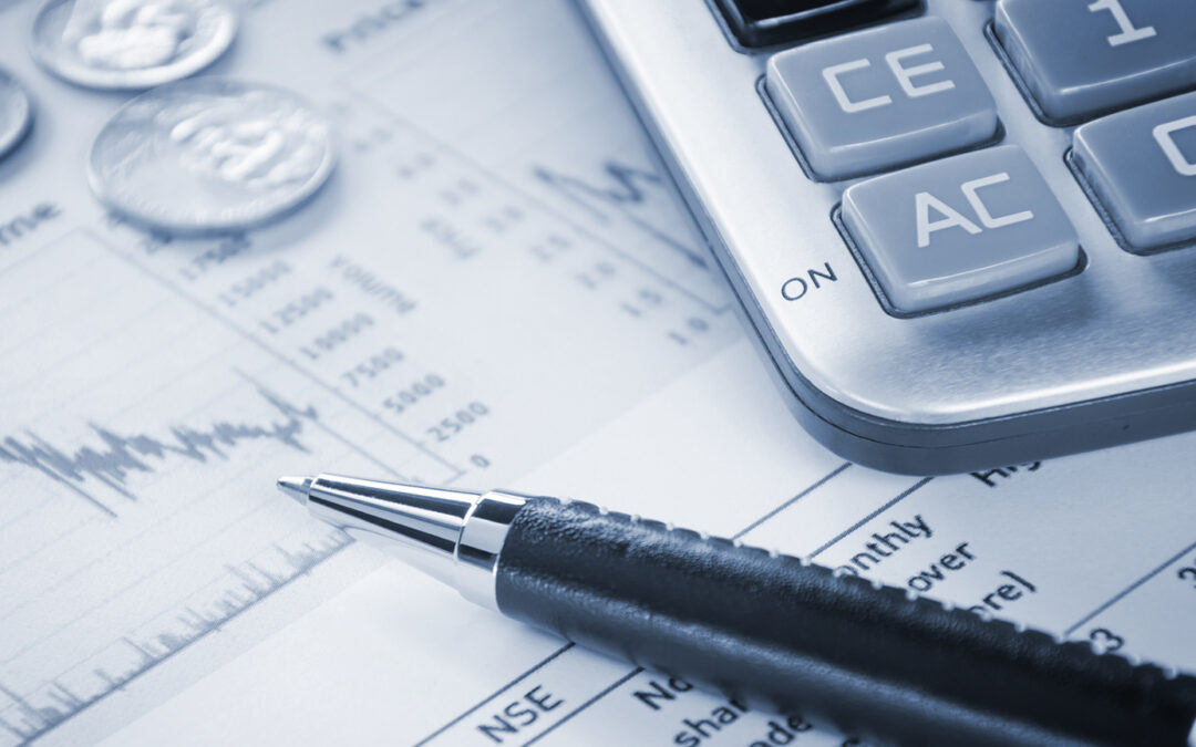 Treasury Ends the Enforcement of Beneficial Ownership Information Reporting for Certain U.S. Citizens and Domestic Companies
