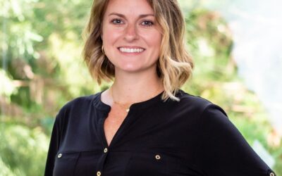 KWC Names New Principal