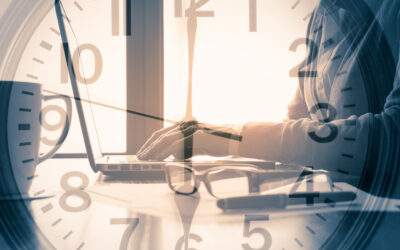 DOL Expands Overtime to Millions of Workers