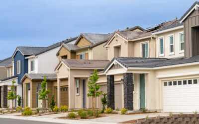 Tax Implications When Selling Your Home