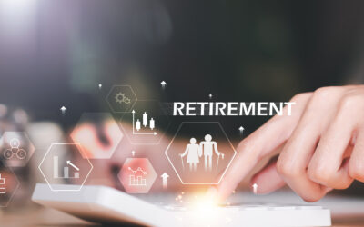 The Lowdown on 401(k) Plan Catch-Up Contributions