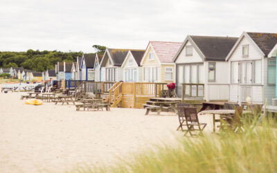 Tax Options for Vacation Home Owners Who Want to Sell