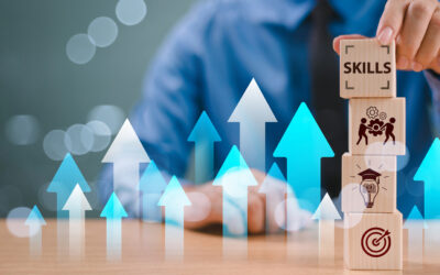 KWC Named One of the 2026 Best Places for Career Growth