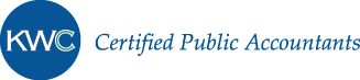 KWC CPAs