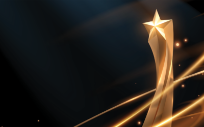 KWC Named One of Best Accounting Firms To Work for in the Nation