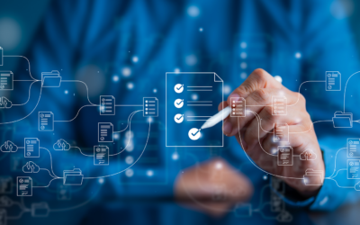 Choosing the Right Legal Entity for Your New Business