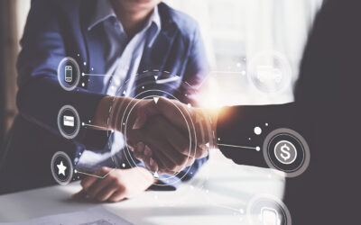 So You’ve Sold Your Business, Now What?